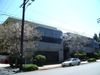 233 Lewis St photo